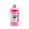 Picture of Mont Marte Kids Poster Paints 500ml