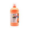 Picture of Mont Marte Kids Poster Paints 500ml