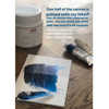 Picture of Michael Harding Non Absorbent Primer