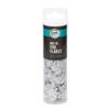 Picture of Glass Coat Resin Mix In Foil Flakes