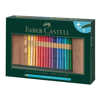 Picture of Faber Castell  Albrecht Durer  Watercolour Pencil Set with Roll