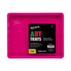 Picture of Mont Marte Art Trays 2pk