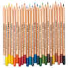 Picture of Lyra Rembrandt Polycolour Pencils