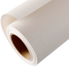 Picture of Canson "C" à Grain Drawing Paper Roll