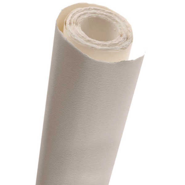 Picture of Arches Watercolour Paper Rolls 300Gsm