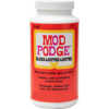 Picture of Mod Podge Gloss