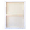 Picture of Titian Professional Cotton Canvas 76x76cm