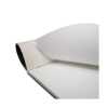 Picture of Mont Marte Canvas Pads