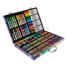 Picture of Crayola Inspiration Art Case