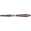 Picture of Daler Rowney Palette Knives