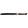 Picture of Daler Rowney Palette Knives