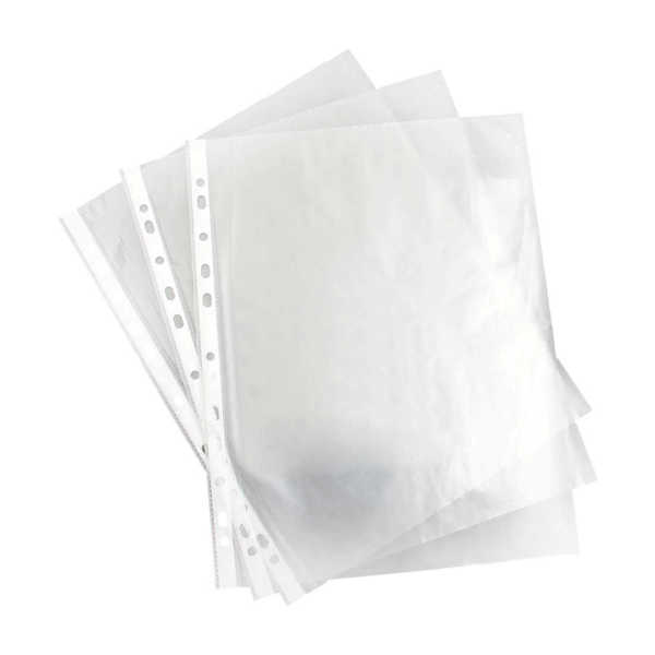 Picture of A3 Display Sleeves 10Pk