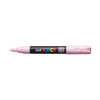 Picture of Uni Posca Paint Pen PC-1M