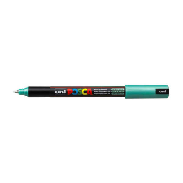 Picture of Uni Posca Paint Pen PC-1MR