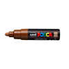 Picture of Uniball Posca Pen PC-7M
