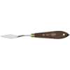 Picture of RGM - Palette Knives