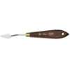 Picture of RGM - Palette Knives