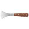 Picture of Rgm Palette New Generation Spatula