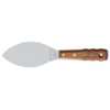 Picture of Rgm Palette New Generation Spatula
