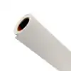 Picture of Canson Mi-Teintes Paper Roll White