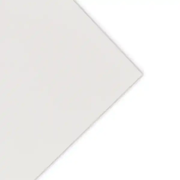 Picture of Canson Bristol Paper Sheets