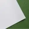 Picture of Canson Blotting Paper Sheets