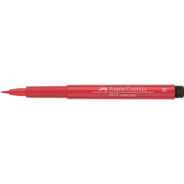 Picture of Faber Castell Pitt Pens
