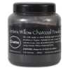 Picture of Coates Charcoal Powder 500ml