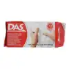 Picture of Das Air Dry Clay 1kg - White 