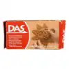 Picture of Das Air Dry Clay 1kg - Terracotta 
