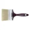 Picture of Princeton 5450 Gesso Brush