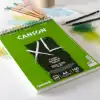 Picture of Canson XL Drawing Pad