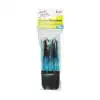 Picture of Mont Marte Foam Hobby Brush 25mm 