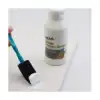 Picture of Mont Marte Foam Hobby Brush 25mm 