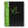 Picture of Canson XL Drawing Art Book