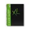 Picture of Canson XL Drawing Art Book
