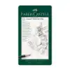 Picture of Faber Castell Graphite 9000 Art Set 12