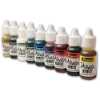 Picture of Pinata Alcohol Ink Exciter Pack