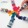 Picture of Pinata Alcohol Ink Exciter Pack Overtones