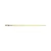 Picture of Princeton Imperial 6600 Synthetic Mongoose Angle Bright 