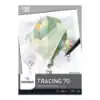Picture of Canson Tracing Paper Pad 70gsm