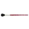 Picture of Princeton Velvet Touch 3950 Oval Mop