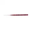 Picture of Princeton Velvet Touch 3950 Mini Liner
