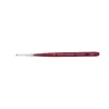 Picture of Princeton Velvet Touch 3950 Mini Chisel