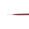 Picture of Princeton Velvet Touch 3950 Mini Chisel