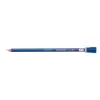 Picture of Staedtler Mars Eraser Pencil