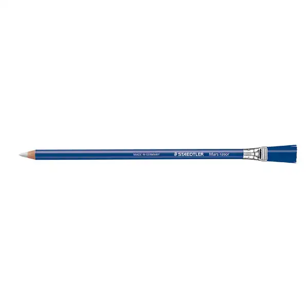 Picture of Staedtler Mars Eraser Pencil