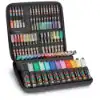 Picture of Posca Storage Case - Large