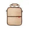 Picture of Derwent Carry All Tote Case