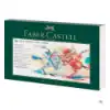 Picture of Faber Castell Empty Pencil Storage Tin